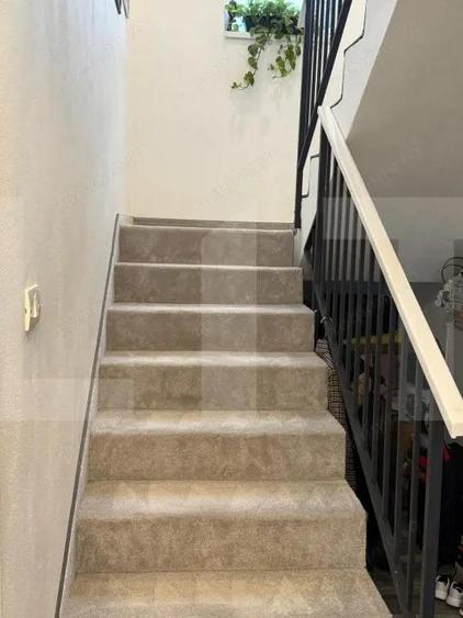 Chisoda -un Camin Inteligent, 2 locuin?e distincte. Investi?ie ?i confort suprem - 4