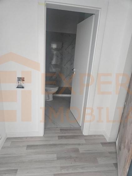 Apartament 2 camere situat in zona CAMPUS - Tomis Nord, Constanta - 7