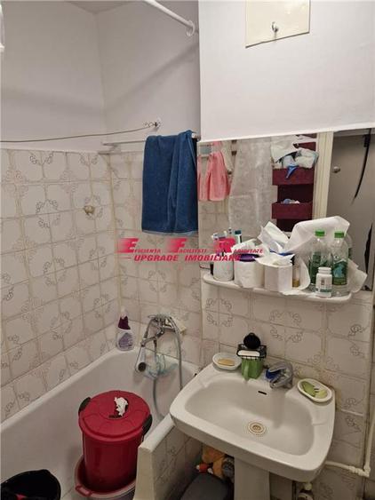 EFR UPGRADE Apartament 2 camere de vanzare zona Dorobanti - 16