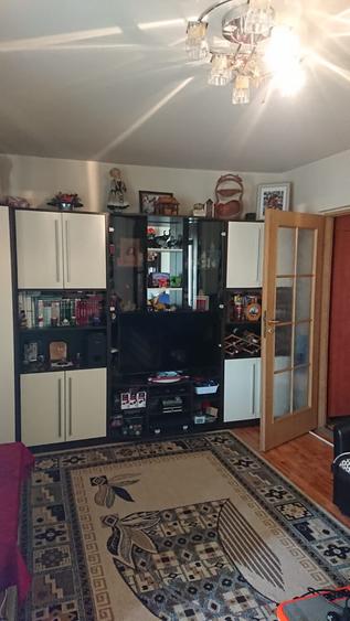 Apartament 2 camere | Zona Unirii Sud / Viitorului | Confort 1 decomandat | 53 m - 6