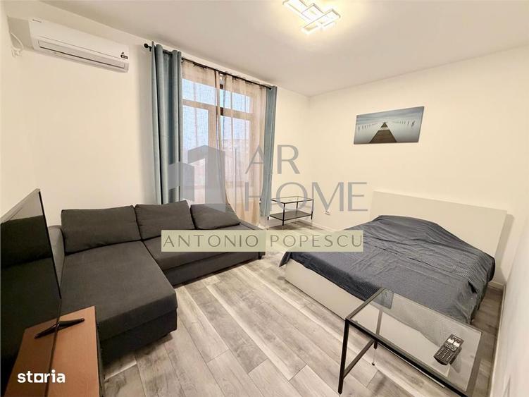 Garsoniera dubla, centrala, parcare proprie, Ploiesti,Sala Sporturilor - 5