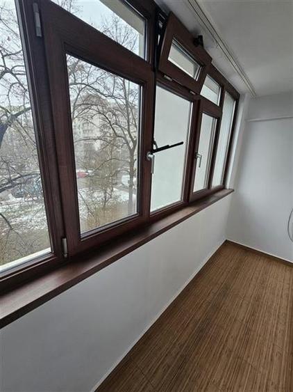 Apartament 3 camere de vanzare - etaj 2 - aproape de metrou Dristor - 18