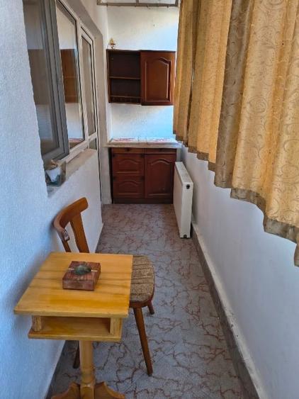 Ap 2 camere de închiriat Braila - 4