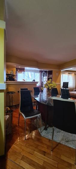 3 camere casa rosie - 4