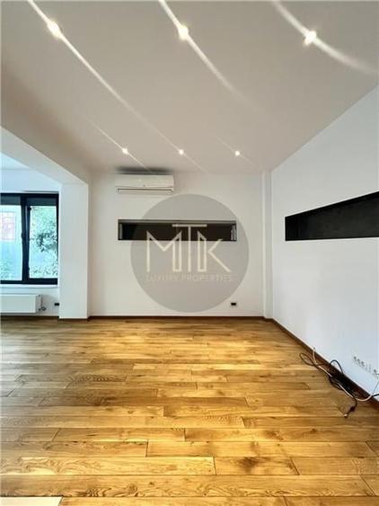 EROU IANCU NICOLAE | Vila superba 4 camere utilata&semi-mobilata cu PISCINA - 8