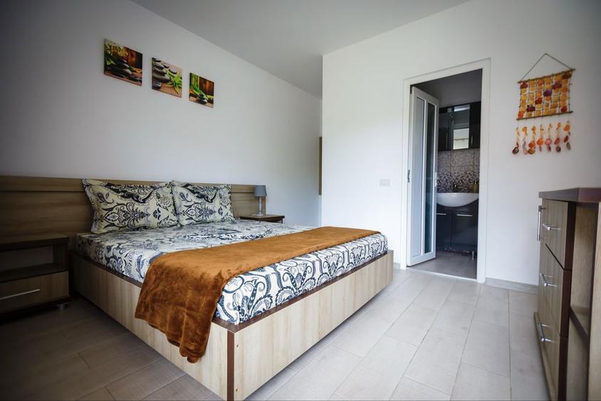 Pensiune de Vanzare Vama Veche - 3