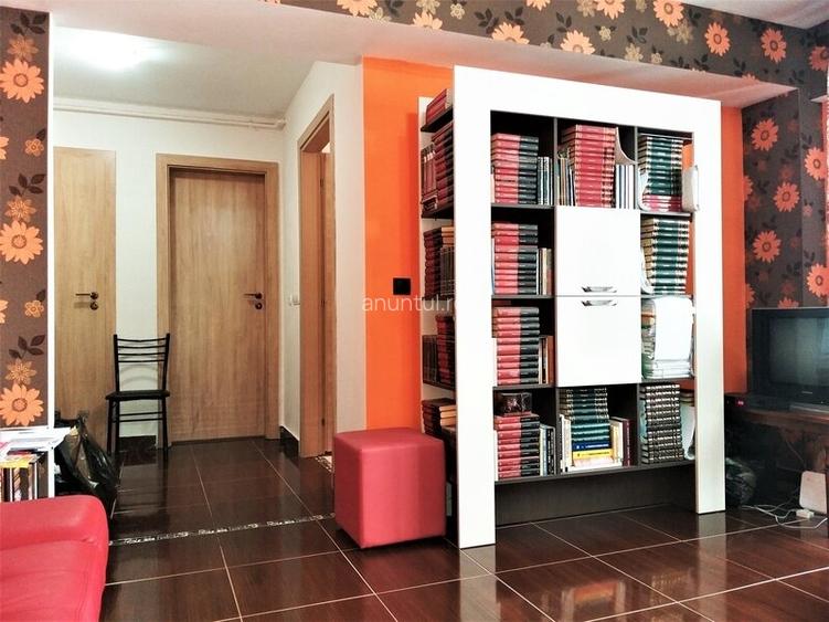 Splaiul Unirii, Vitan Splaiul Unirii, Vitan