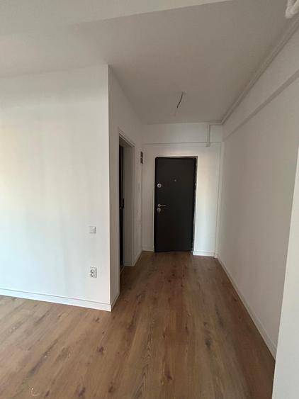 2 camere, Nou, decomandat, finisat, Rond Cristalului - 3