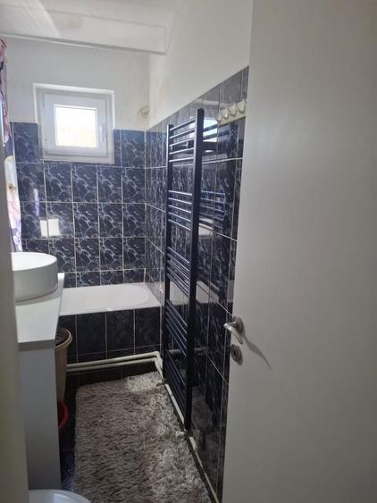 Apartament doua camere, confort 2 - 3