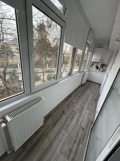 Apartament 3 camere Piata Centrala et 2,renovat toatal - 6