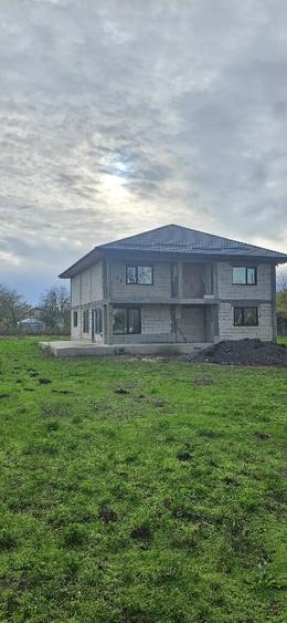 Casa de vanzare - 2