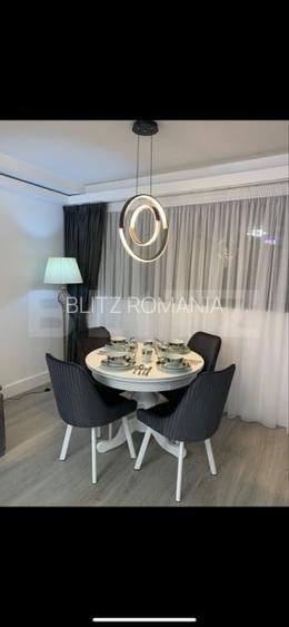 Apartament 2 Camere - Bloc nou - Zona Universitatii Apartament 2 Camere - Bloc nou - Zona Universitatii
