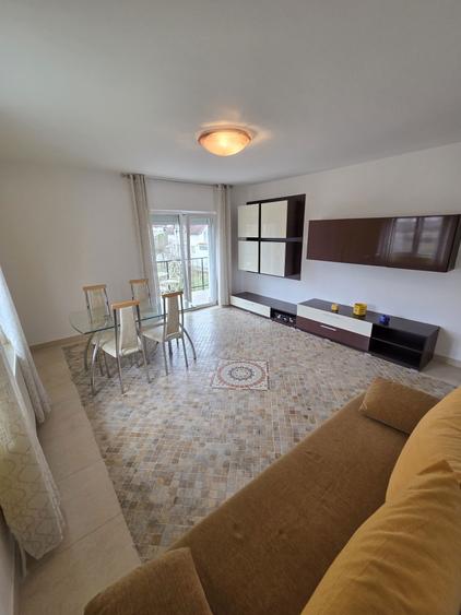 Vand apartament 2 camere Aleea Balea - 8