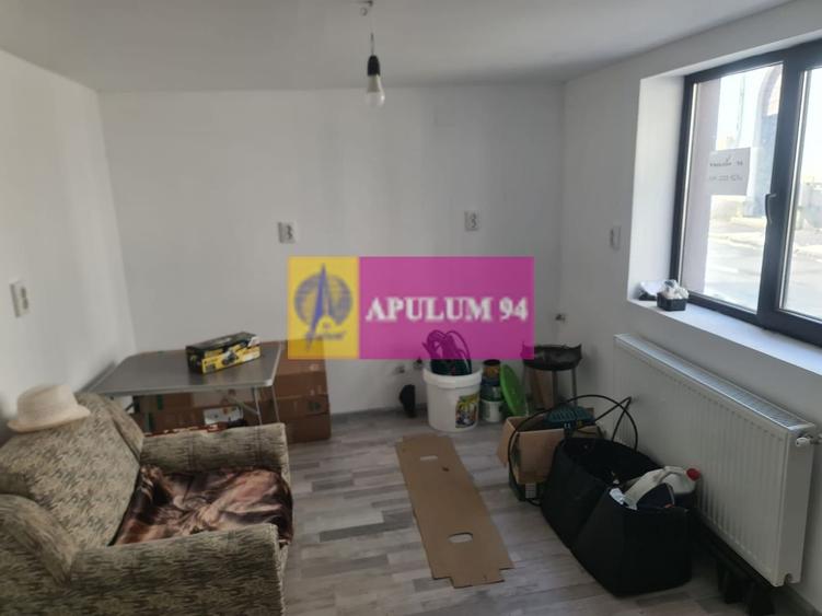 Casa de vanzare in Azuga - 6