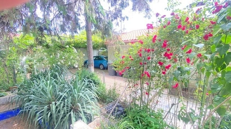 Sura Mare, Eroii Revolutiei, vila, 566mp teren, piscina! - 9