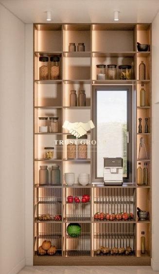 Apartament 5 camere Universitate | Renovat 2025 | - 20