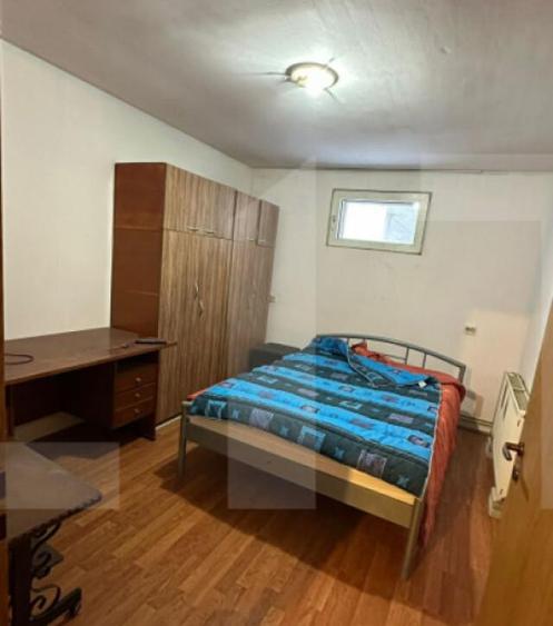 Casa cu teren generos, zona Intim Arad Ideal rezidential - 4