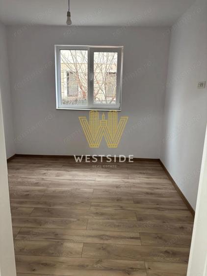 Apartament premium cu 3 camere, de vanzare, in Giroc - 3