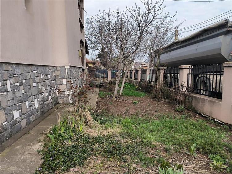 Ocazie!Vanzare casa in Mihailesti centru,toate utilitatile - 3