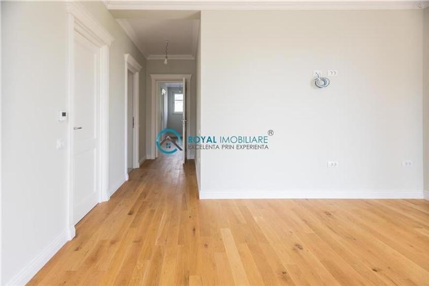 Royal Imobiliare-Vanzare Vila Paulesti - 19