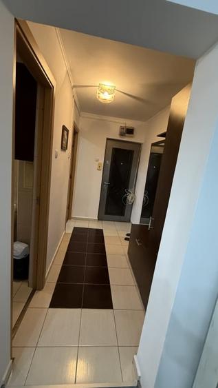 Apartament de inchiriat-Zona Tomis Nord - 28