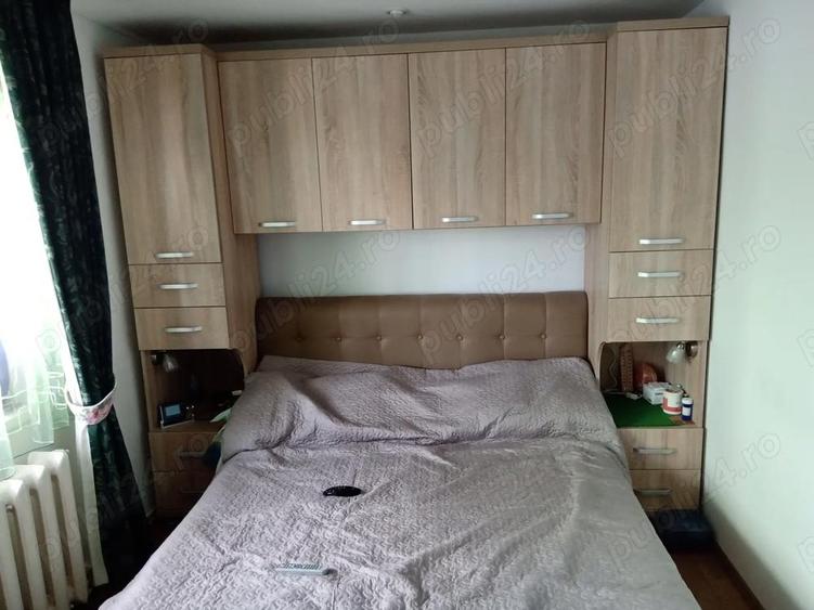 Vand apartament 2 camere in Botosani - 6