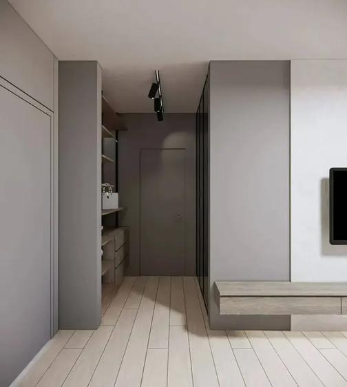 Apartament 3 camere| Ultracentral | Finisaje Premium | Terasă 41mp - 10