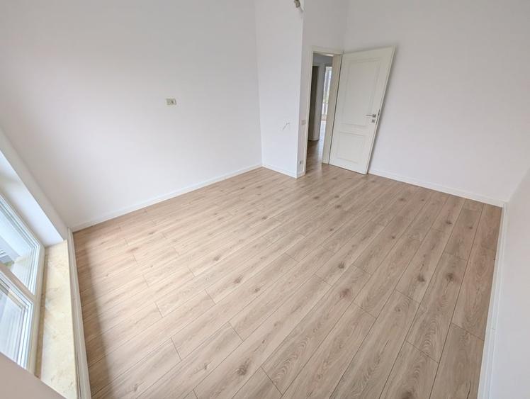 Casa 5 camere 135mp | 0 comision | Tunari | semineu | 450mp teren - 42