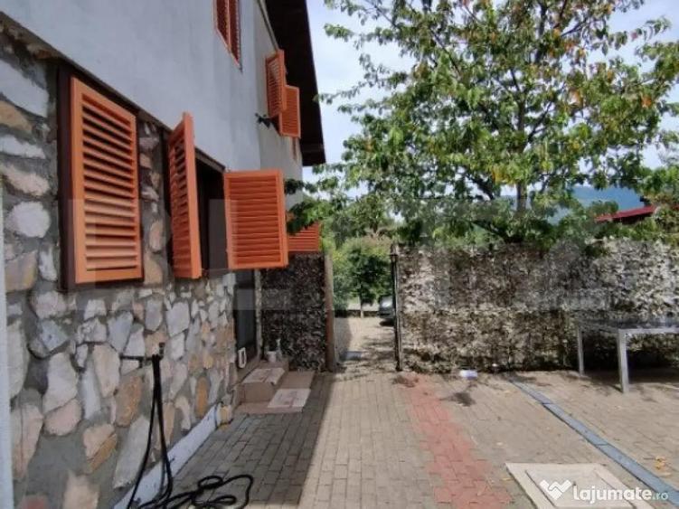 Casa Duplex de Vis Ideala pentru Business sau Vacan?a - 3