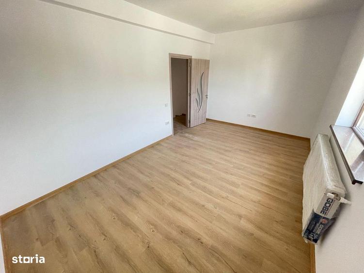 Duplex cu 4 camere si mansarda, direct dezvoltator. Comision 0 - 5