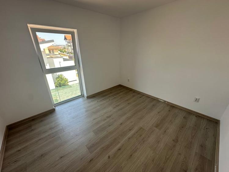 Casa tip Duplex, 4 camere, 106 mp, zona Sebes - 5