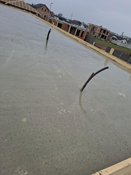 Persoana fizica de vanzare casa noua in Santandrei Oradea jud. Bihor - 8