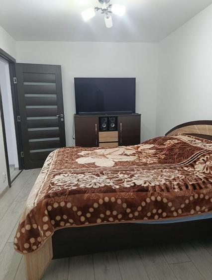 Apartament 2 camere intr-o zona linistita - 2