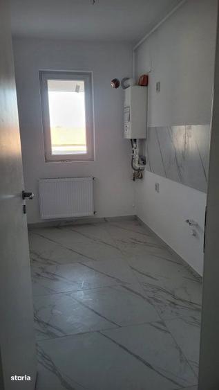 Garsoniera Militari Residence - 7