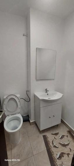 Apartament cu 3 camere ,Craiter, Brasov - 9