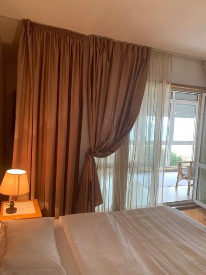 Vila de inchiriat zona Faleza Nord-vedere catre mare - 7