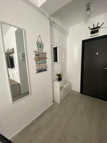 DE VANZARE | AP. 2 CAMERE | ASTORIA RESIDENCE | MAMAIA SAT | - 6