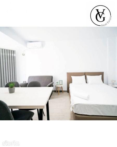 Studio de vanzare | Alezzi Beach Resort - 10