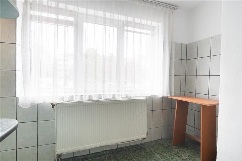 Garsoniera Bld Stefan cel Mare+boxa mare - 10