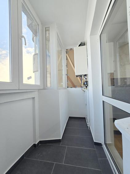 13 Septembrie - Sebastian, cu centrala proprie, 74 mp, renovat 2025 - 17