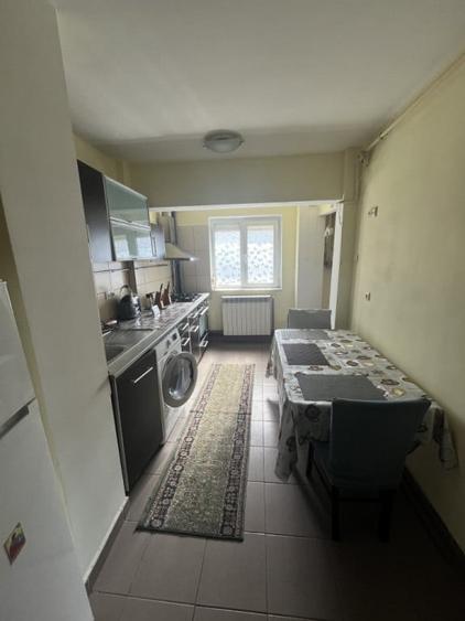 Apartament 2 camere nord langa peco la parter - 3
