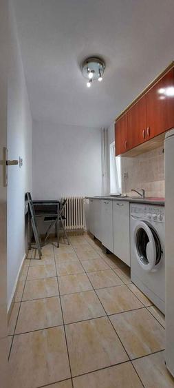 Vanzare apartament - 2