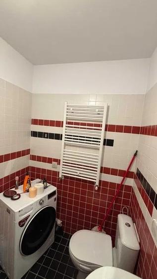 Tineretului - Calea Vacaresti - The Park - imobil 2020 - 4