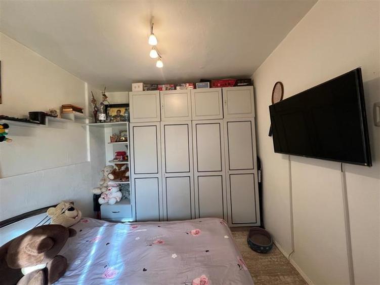 Lugoj, Ap. 2 Cam. Et. 2  Zona Unic - 25