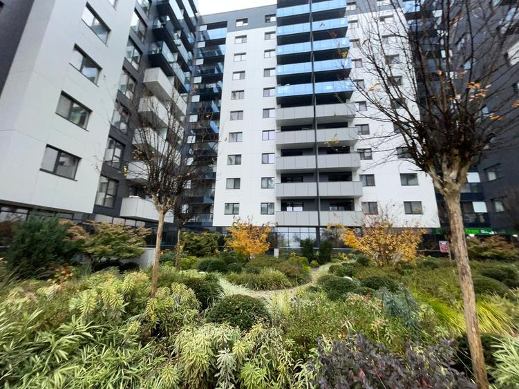 SPATIU COMERCIAL PIPERA - COMISION 0% - 1