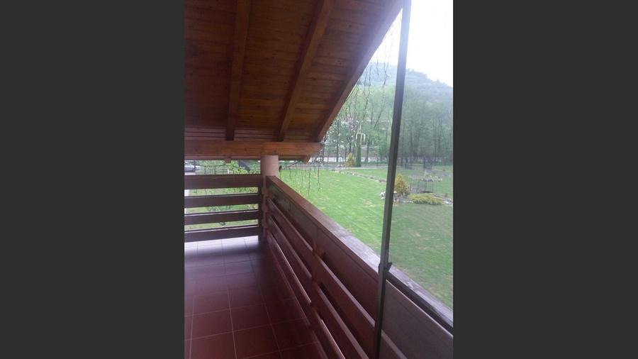 House for sale in S&acirc;ngeorz Băi, Bistrița Năsăud - 3