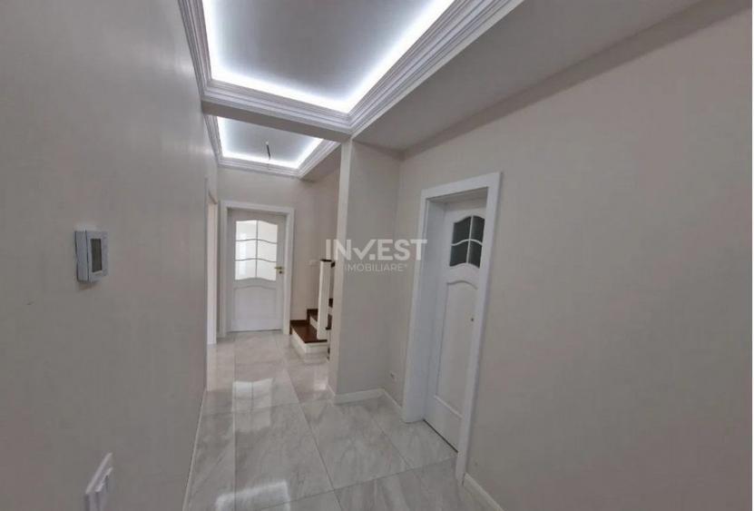 CASA PREMIUM , 4 CAMERE , 2 BAI , ZONA GALATA, CARTIER PRIVA - 14