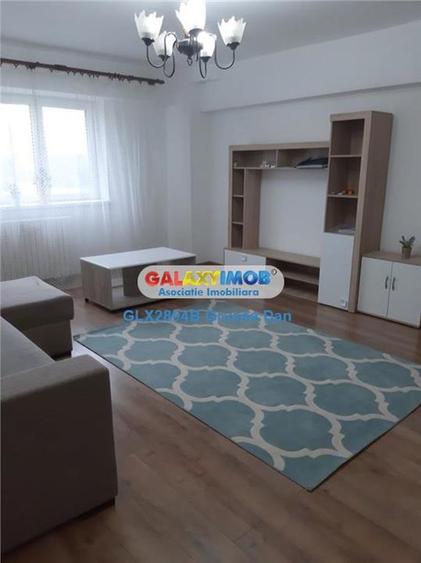 parc sebastian | 2 camere 67mp | 2000 | centrala AC cada balcon | parc - 2