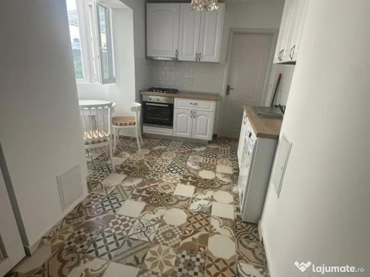 Apartament de vanzare Sala Palatului! - 8