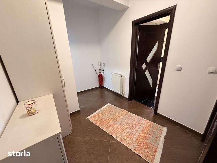 3 Camere Decomandat | 100 mp | 2 Parcari | Dobroe?ti - 11